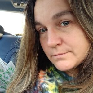 Meet your Posher, Helen